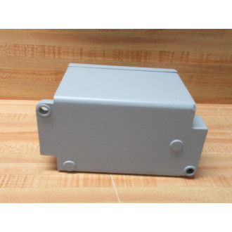 Allen Bradley 800HNP30 Enclosure 800H1HVX7 - New No Box
