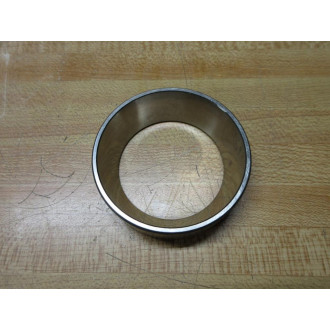 Timken M86610 Tapered Single Cup (Pack of 2) - New No Box
