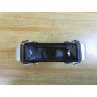 Zip Port ZP-MC24B-2-DSM21ML Housing ZPMC24B2DSM21ML