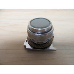 Cutler HammerEaton 10250T105 Push Button Switch - New No Box