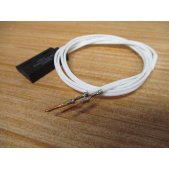 Video Jet 356168-02 Pressure Tank Switch 35616802