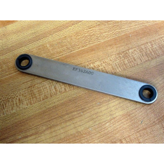 EF342A00 Stainless Steel Lever 85273473 - New No Box