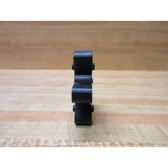 L090N Spider Coupling 1X407 (Pack of 3) - New No Box