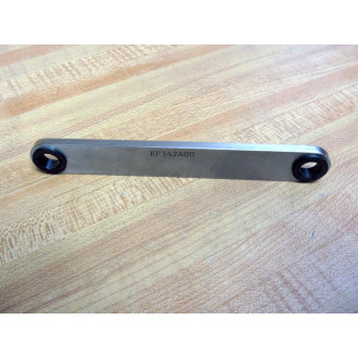 EF342A00 Stainless Steel Lever 85273473 - New No Box