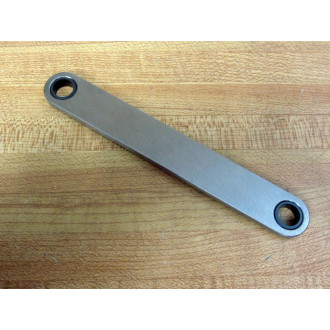 EF342A00 Stainless Steel Lever 85273473 - New No Box