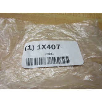 L090N Spider Coupling 1X407 (Pack of 3) - New No Box
