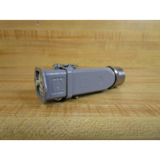 Harting 7310205040001 Adapter