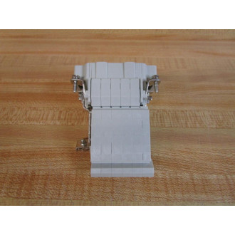 Harting HAN EAV Connector HANEAV 10 Position - New No Box