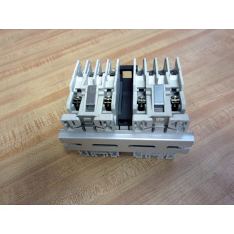 Cutler Hammer AE56CNO Reversing Starter AE56CN0 - New No Box