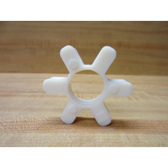 L090H Spider Coupling 1A925 (Pack of 3) - New No Box