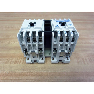 Cutler Hammer AE56CNO Reversing Starter AE56CN0 - New No Box