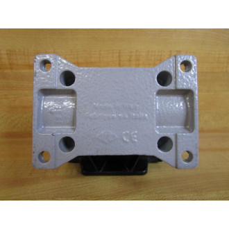 ILME 23490 Connector Housing WOut Lid - New No Box