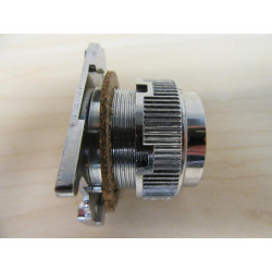 Cutler HammerEaton 10250T105 Push Button Switch - New No Box