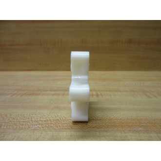 L090H Spider Coupling 1A925 (Pack of 3) - New No Box