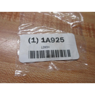 L090H Spider Coupling 1A925 (Pack of 3) - New No Box