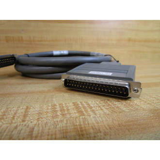 Allen Bradley 1746-HCA Connector Cable 1746HCA REV. 02 - New No Box