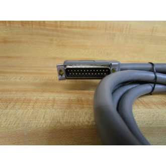 Allen Bradley 1746-HCA Connector Cable 1746HCA REV. 02 - New No Box