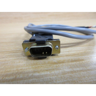 MMI-20020325 Connecting Cable MMI20020325 - New No Box