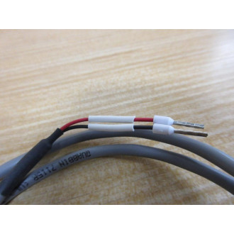 MMI-20020325 Connecting Cable MMI20020325 - New No Box