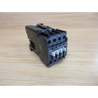 ABB BC25-30-01 Contactor BC253001 - Used
