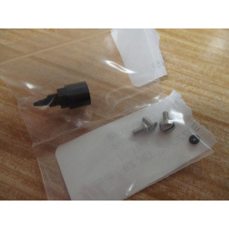 InkJet M01 EZ Jet Nozzle Filter Kit