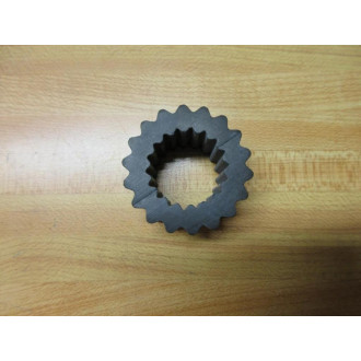 TB Wood's 3J Flexible Coupling Sleeve