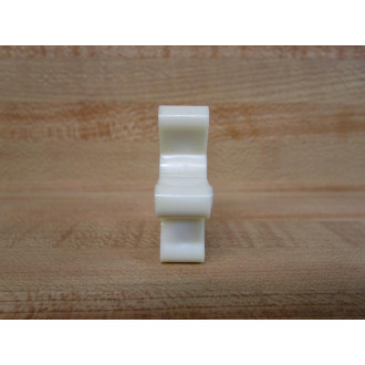 Dorner L075 Spider Coupling MRO129559 Ivory (Pack of 2)
