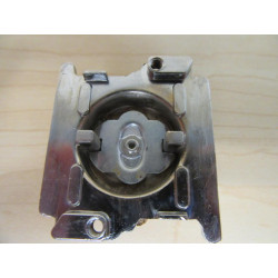 Cutler HammerEaton 10250T105 Push Button Switch - New No Box