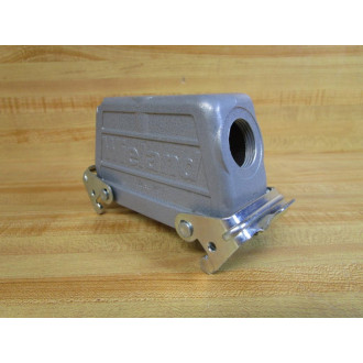 Wieland Electric 70.355.2435.1 Locking Hood 7035524351 - New No Box
