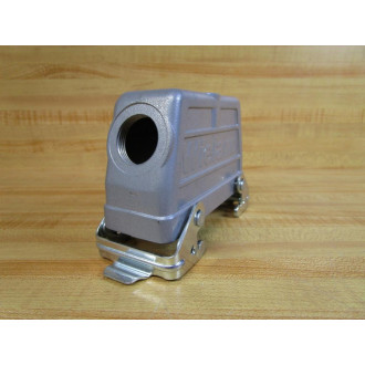 Wieland Electric 70.355.2435.1 Locking Hood 7035524351 - New No Box