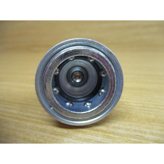 Parker 4050-4 Pioneer Quick Coupling 40504 - New No Box