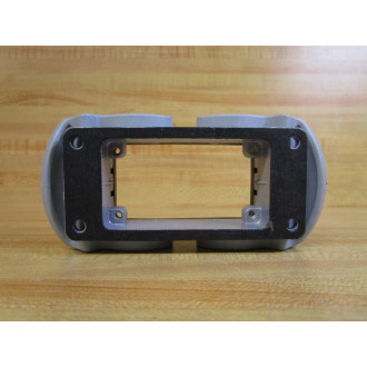 Wieland Electric 70.320.1028.0 Heavy Duty Connector 7032010280
