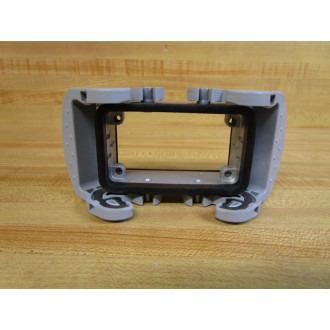 Wieland Electric 70.320.1028.0 Heavy Duty Connector 7032010280