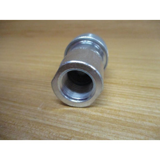 Parker 4050-4 Pioneer Quick Coupling 40504 - New No Box