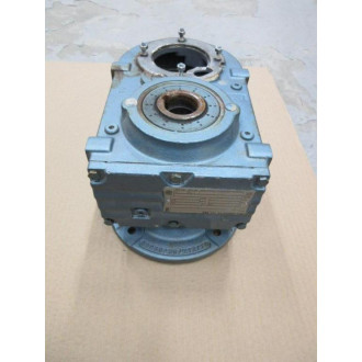 SEW Eurodrive FAF47DRE90H4VDH Gearmotor - New No Box