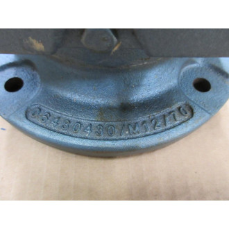 SEW Eurodrive FAF47DRE90H4VDH Gearmotor - New No Box