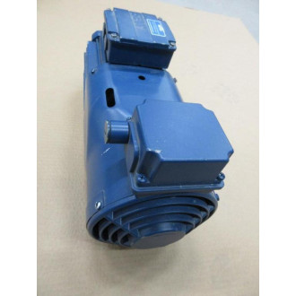 SEW Eurodrive DRE90M4FGVDH 3-Phase Motor DRE90M4FGVDH - New No Box