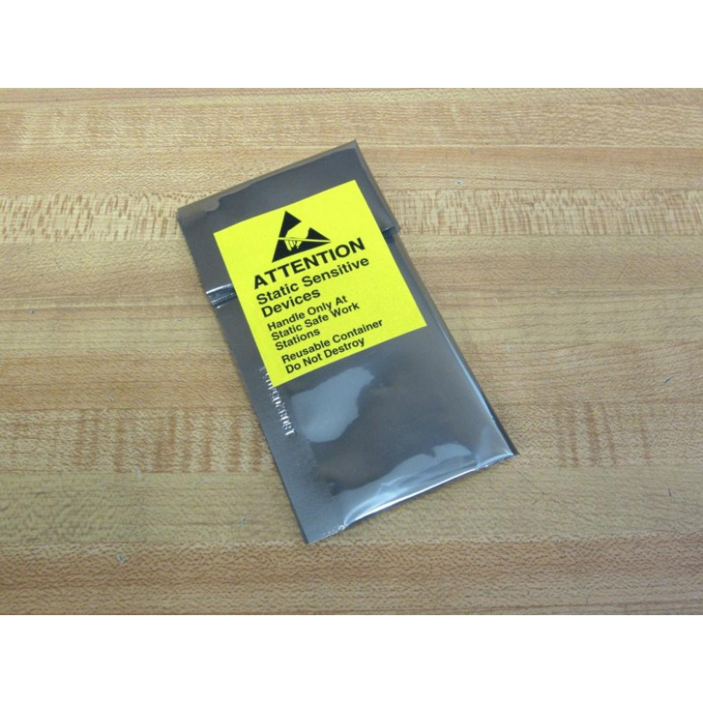 Fanuc A20B-2902-0530 DRAM Module A20B-2902-053001A - New No Box