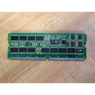 Fanuc A20B-2900-0380 Module A20B-2900-038006C
