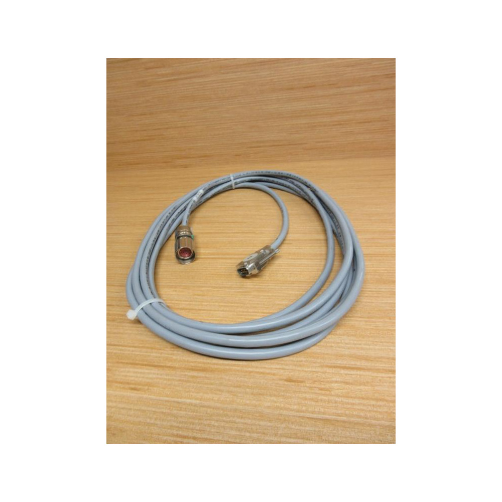 Promess 070120R212L Power Cable 505355-020 - New No Box