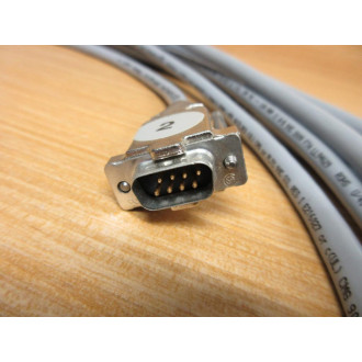 Promess 070120R212L Power Cable 505355-020 - New No Box