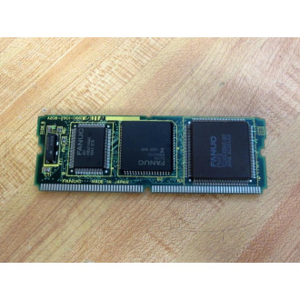 Fanuc A20B-2901-0660 PMC Module A20B-2901-066001A - New No Box