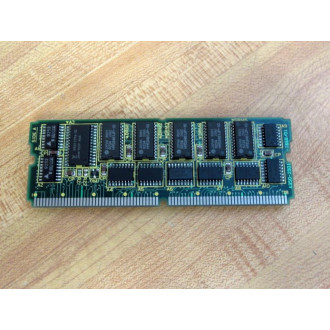Fanuc A20B-2901-0660 PMC Module A20B-2901-066001A - New No Box