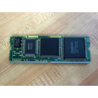 Fanuc A20B-2901-0660 PMC Module A20B-2901-066 - New No Box