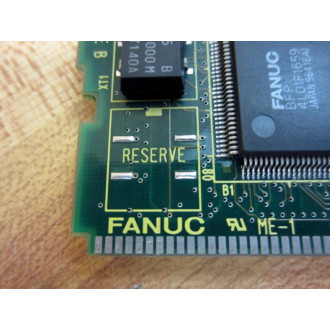 Fanuc A20B-2901-0660 PMC Module A20B-2901-066 - New No Box