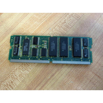 Fanuc A20B-2901-0660 PMC Module A20B-2901-066 - New No Box