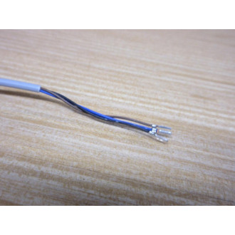 Festo SME-8-K-LED-24 Proximity Sensor 150855