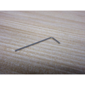Festo SME-8-K-LED-24 Proximity Sensor 150855