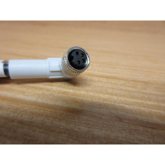 Keyence 0P-87633 Sensor Cable OP-87633 - New No Box