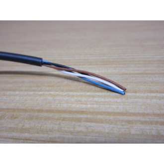 Keyence 0P-87633 Sensor Cable OP-87633 - New No Box
